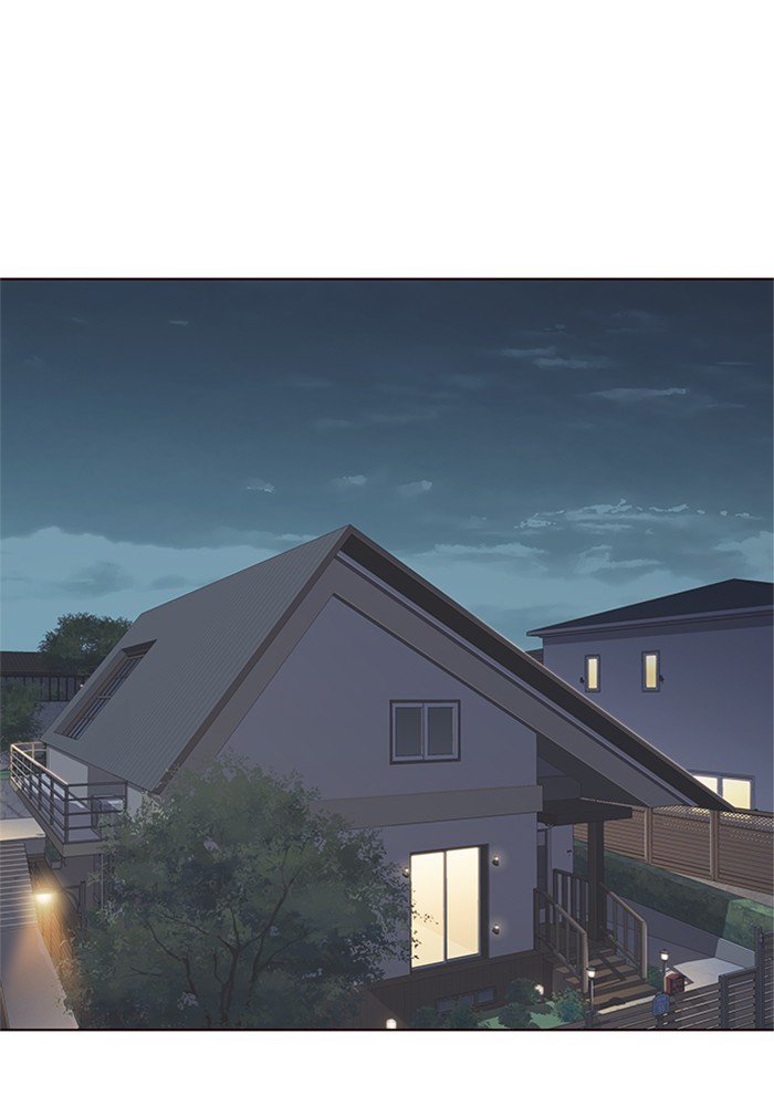 Chapter 54 — Chapter 54 — Page 78