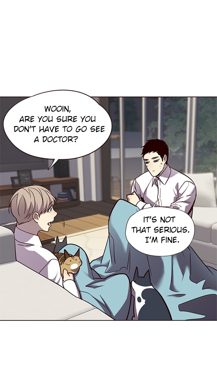 Chapter 54 — Chapter 54 — Page 79