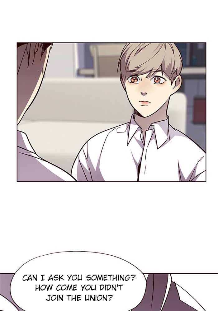Chapter 54 — Chapter 54 — Page 80
