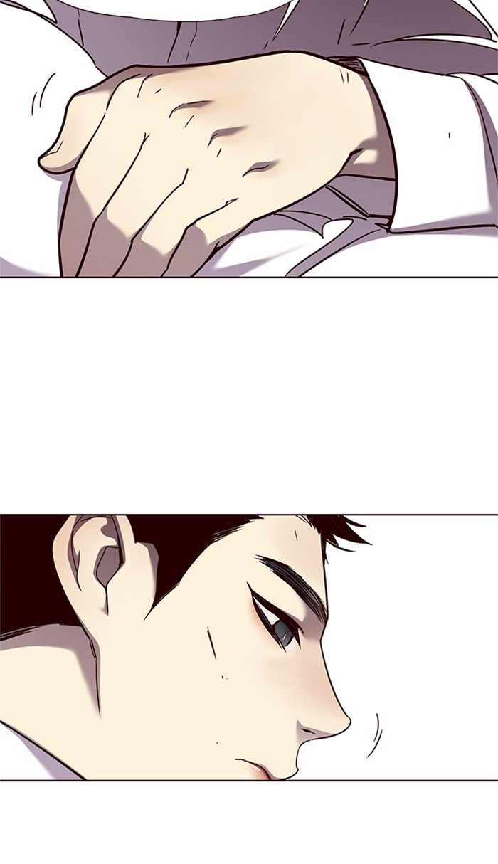 Chapter 54 — Chapter 54 — Page 81