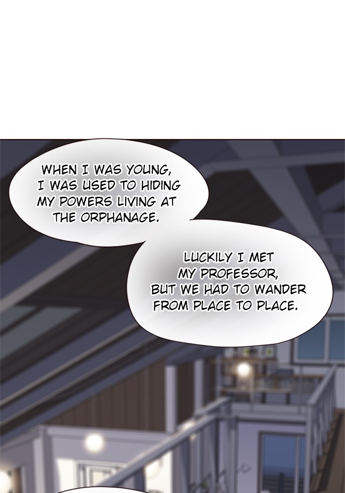 Chapter 54 — Chapter 54 — Page 82