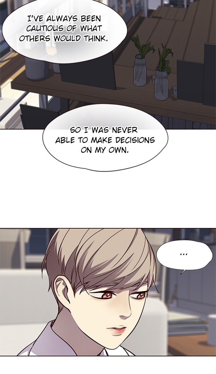 Chapter 54 — Chapter 54 — Page 83
