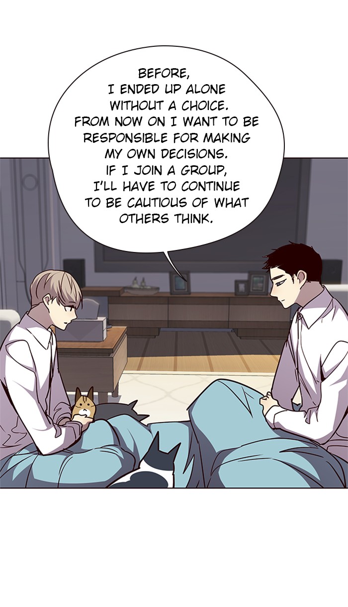 Chapter 54 — Chapter 54 — Page 84