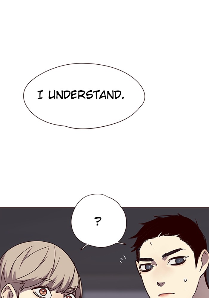 Chapter 54 — Chapter 54 — Page 85