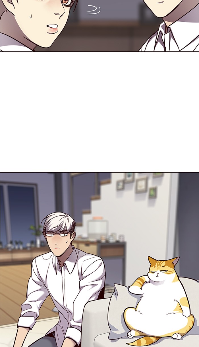 Chapter 54 — Chapter 54 — Page 86