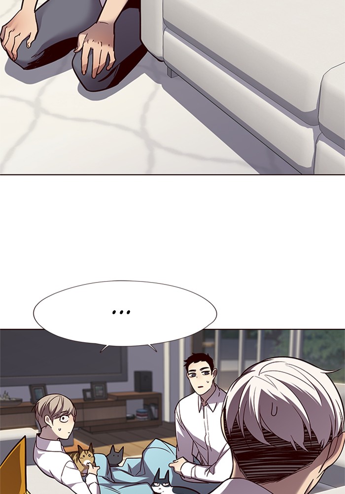 Chapter 54 — Chapter 54 — Page 87