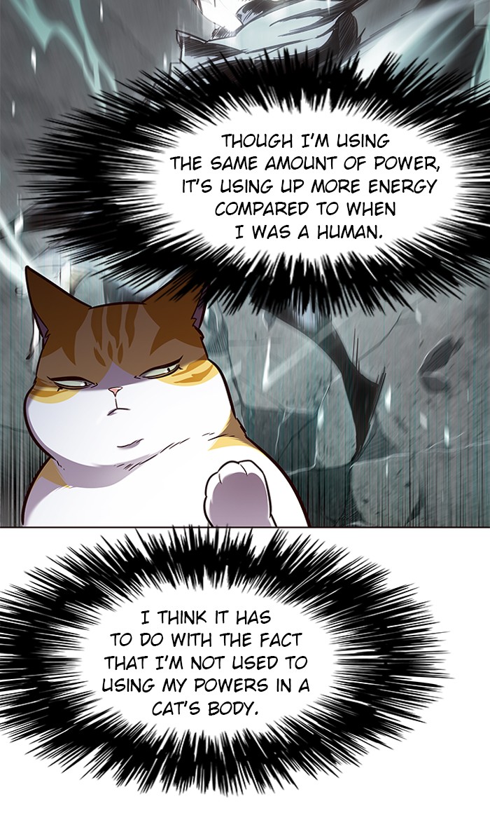 Chapter 55 — Chapter 55 — Page 5