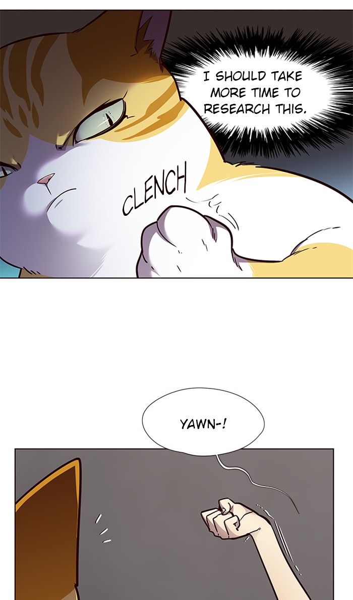 Chapter 55 — Chapter 55 — Page 6
