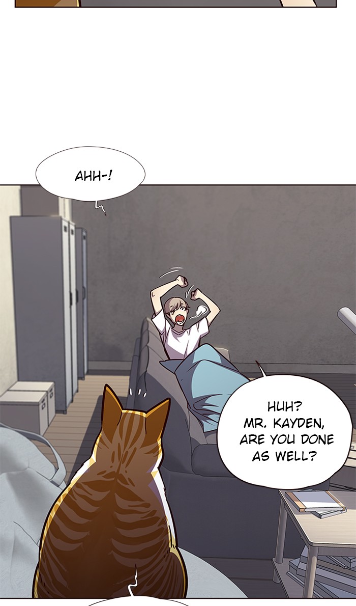 Chapter 55 — Chapter 55 — Page 7