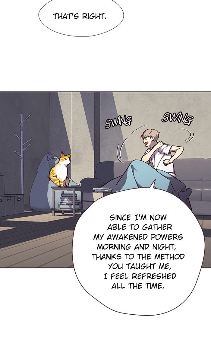 Chapter 55 — Chapter 55 — Page 8