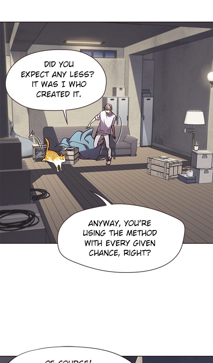 Chapter 55 — Chapter 55 — Page 9