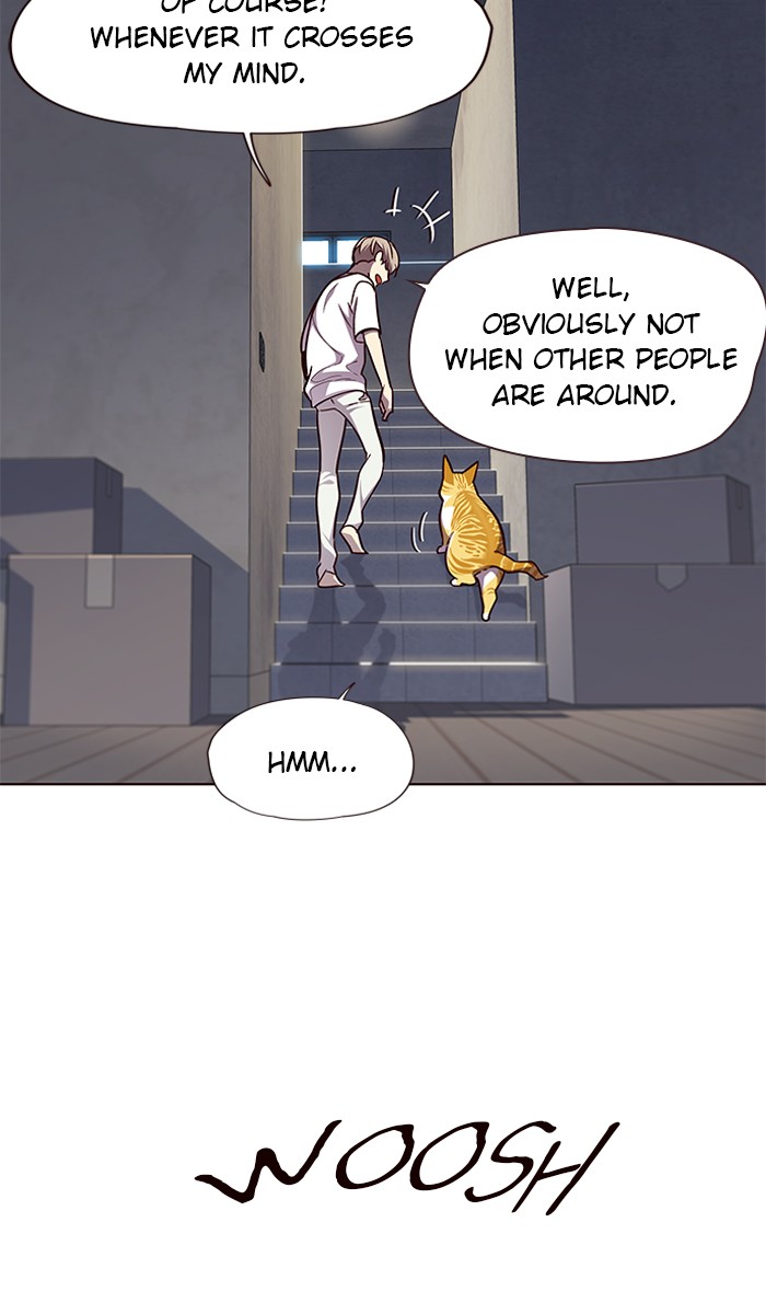 Chapter 55 — Chapter 55 — Page 10