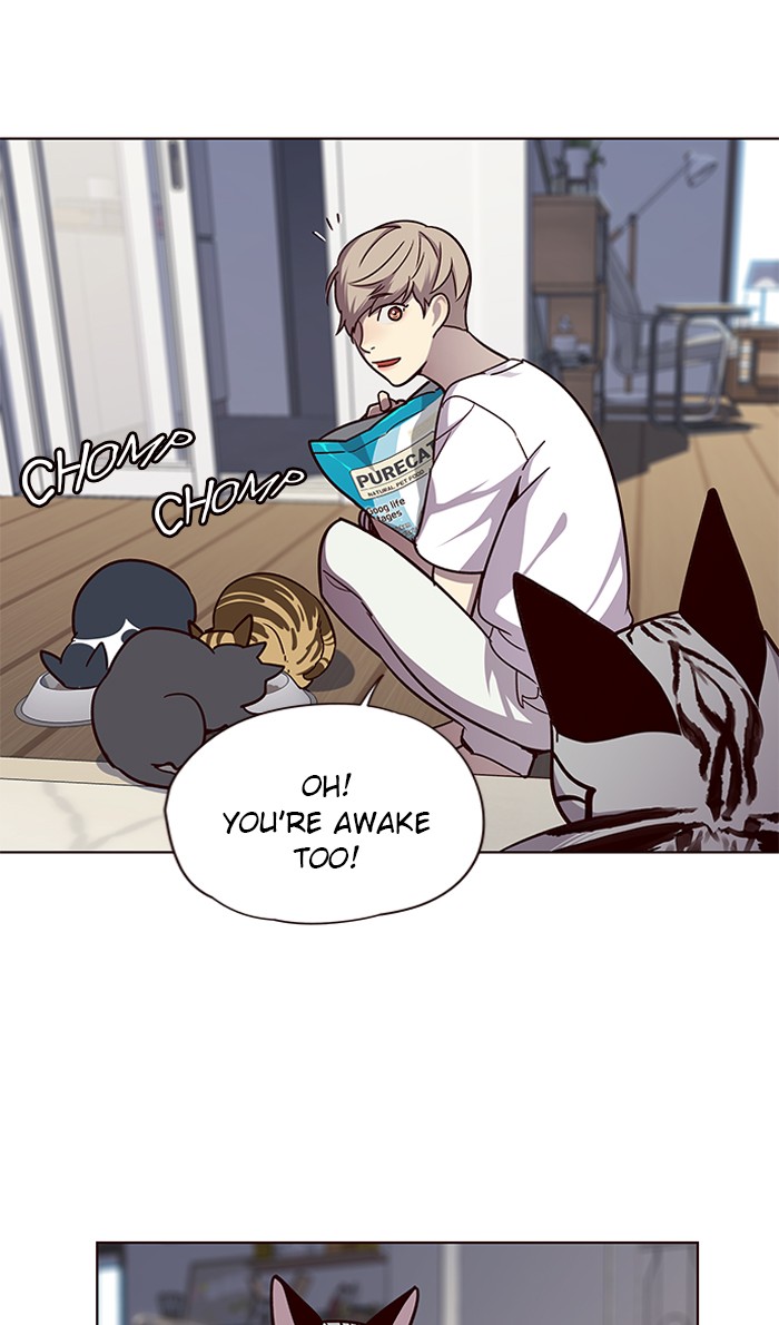 Chapter 55 — Chapter 55 — Page 13