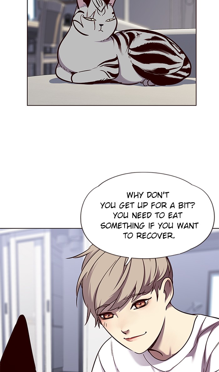 Chapter 55 — Chapter 55 — Page 14
