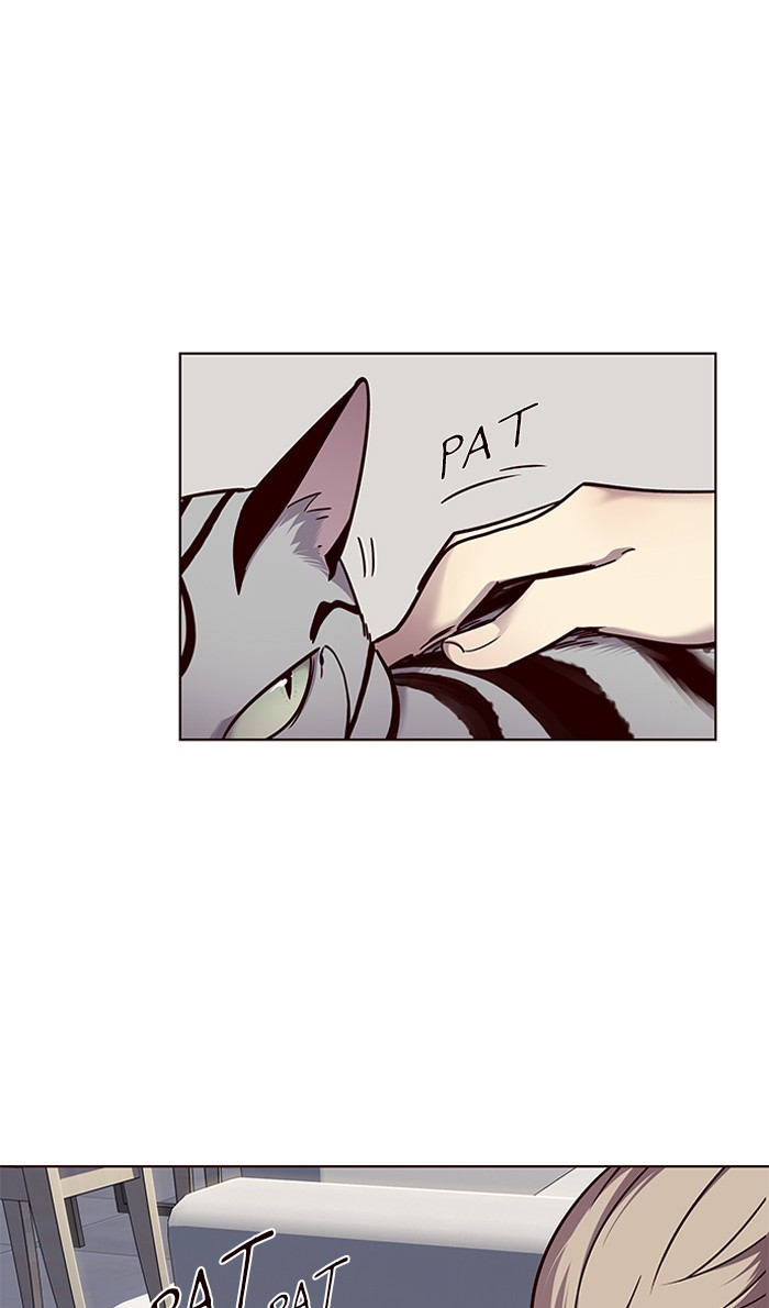 Chapter 55 — Chapter 55 — Page 16