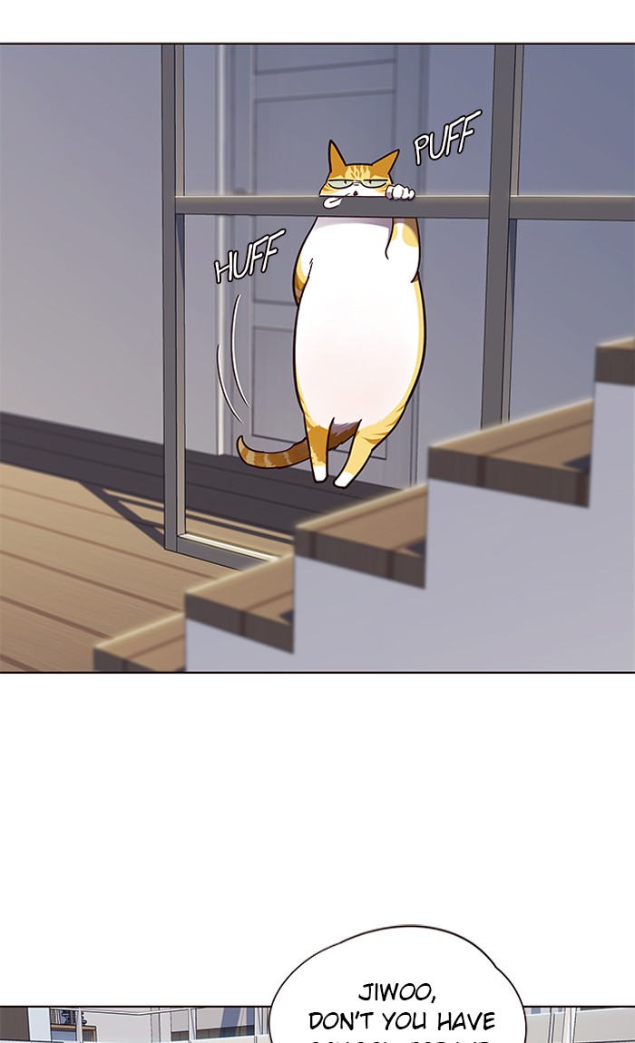 Chapter 55 — Chapter 55 — Page 18