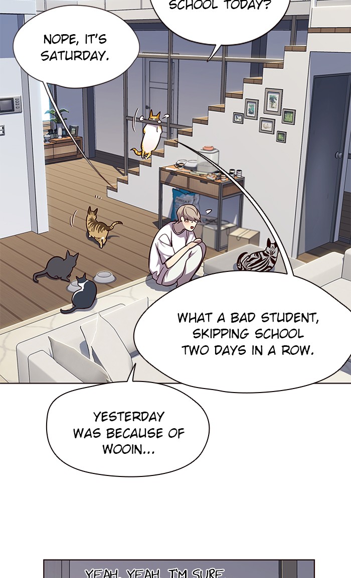 Chapter 55 — Chapter 55 — Page 19