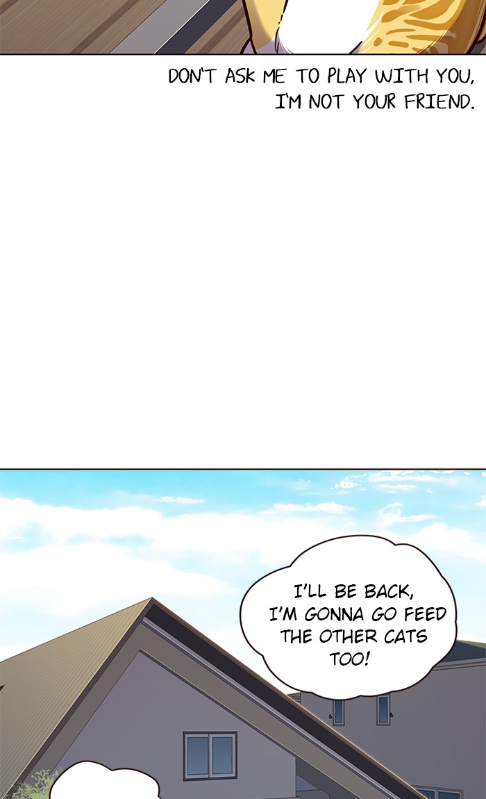 Chapter 55 — Chapter 55 — Page 21