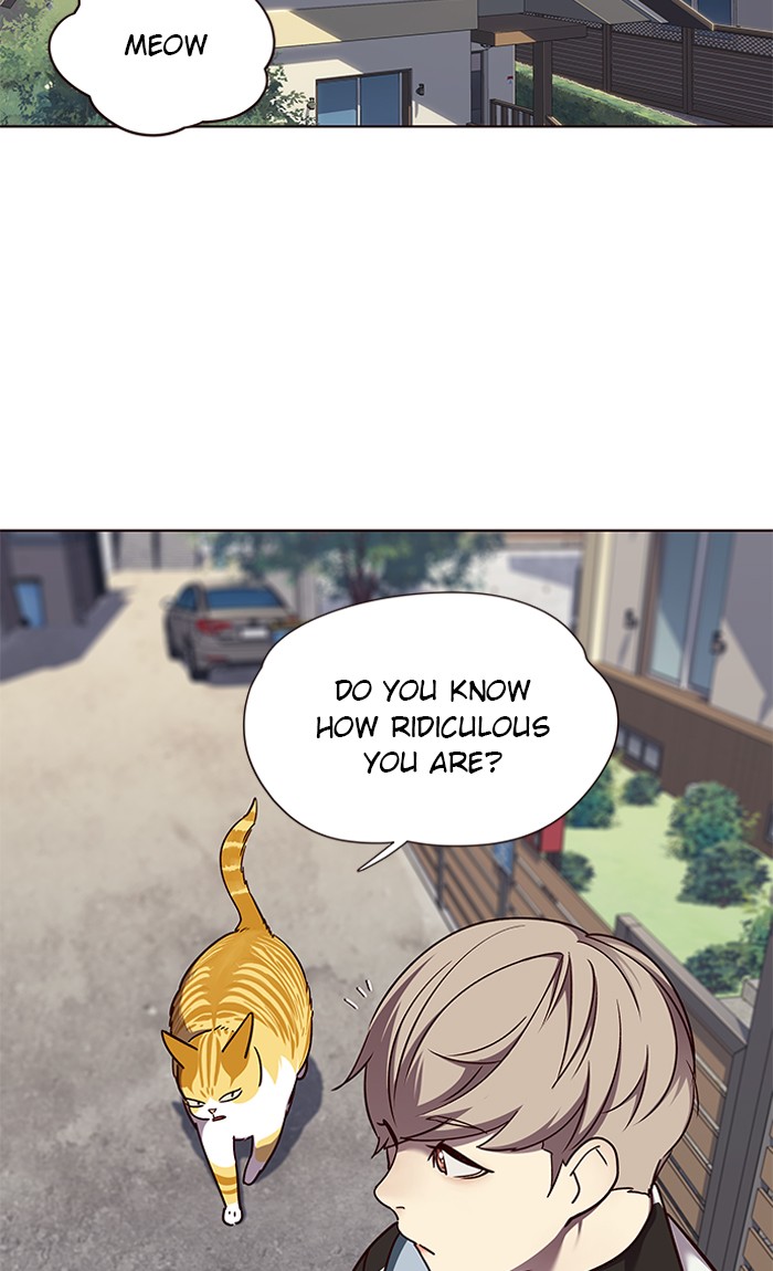 Chapter 55 — Chapter 55 — Page 22