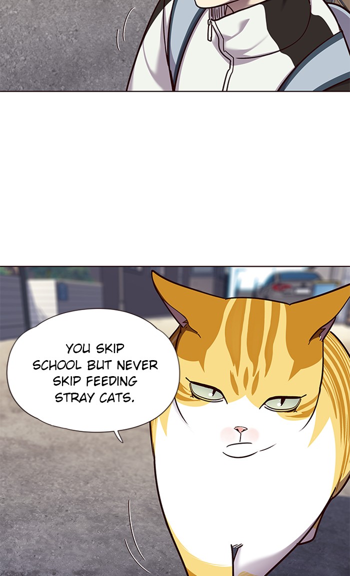 Chapter 55 — Chapter 55 — Page 23