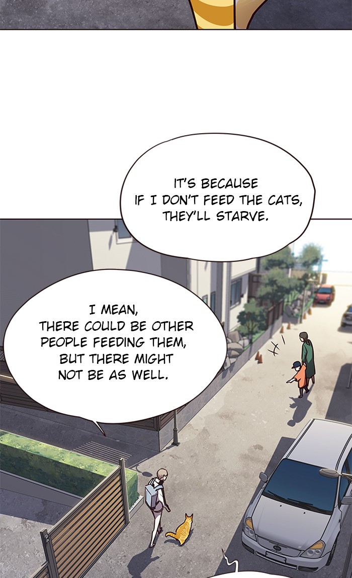 Chapter 55 — Chapter 55 — Page 24