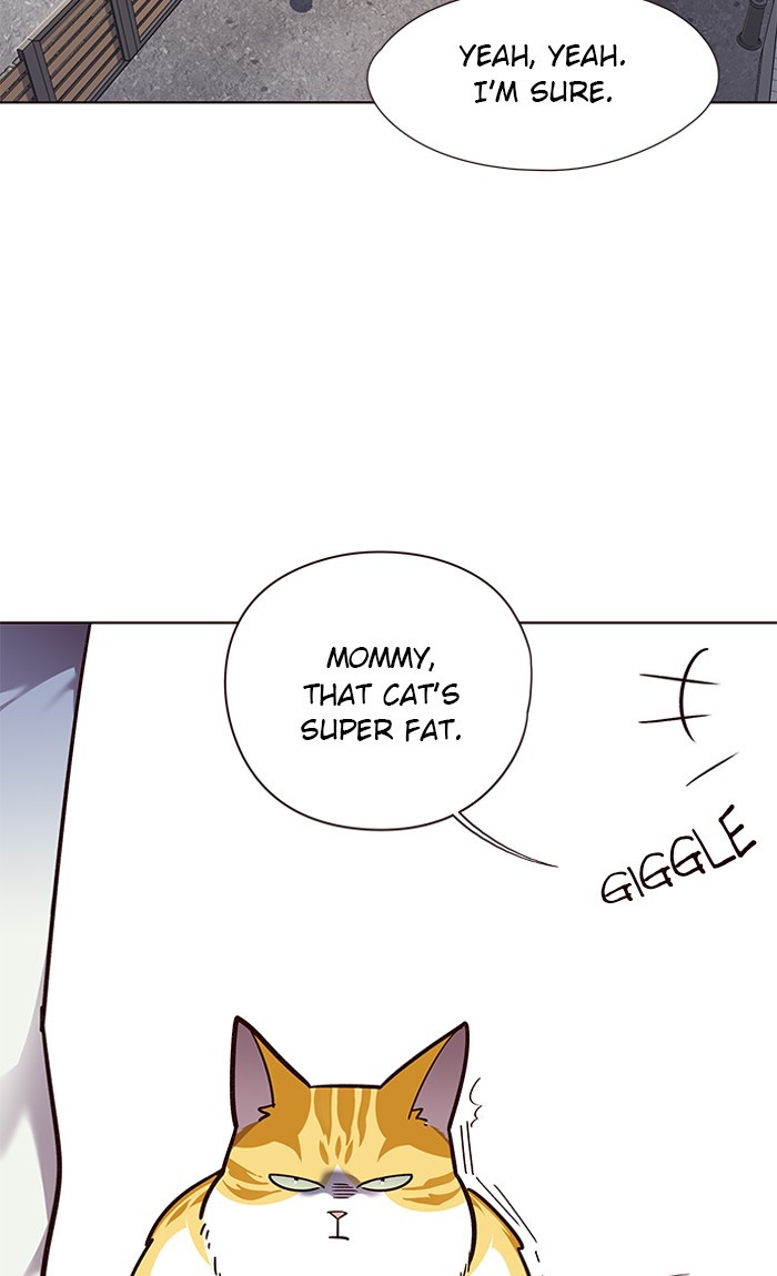 Chapter 55 — Chapter 55 — Page 25