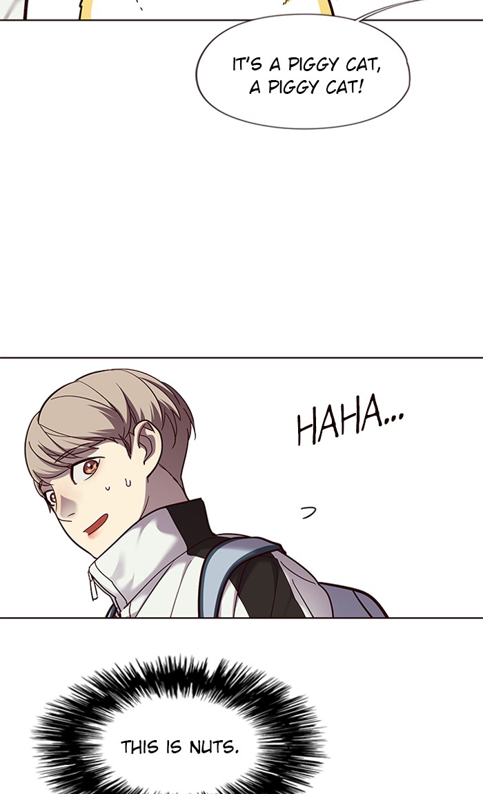 Chapter 55 — Chapter 55 — Page 26