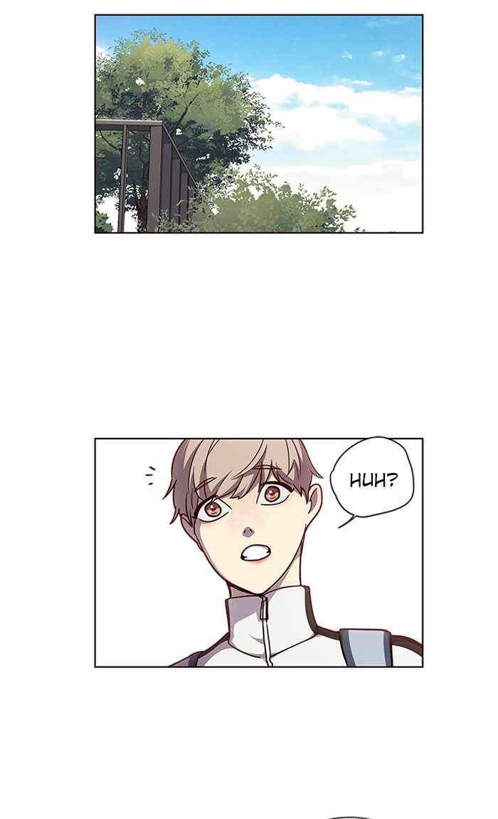 Chapter 55 — Chapter 55 — Page 28