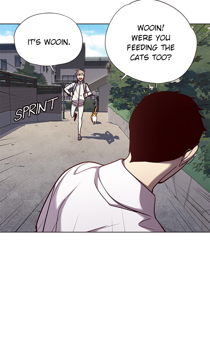 Chapter 55 — Chapter 55 — Page 29