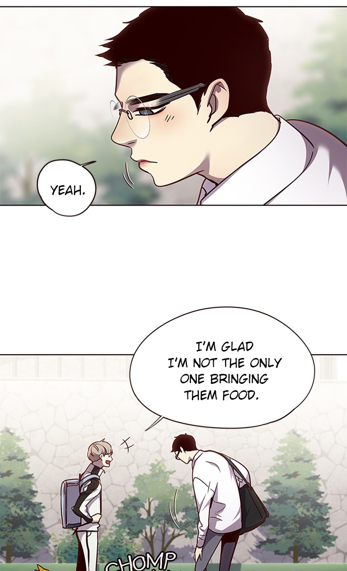 Chapter 55 — Chapter 55 — Page 30