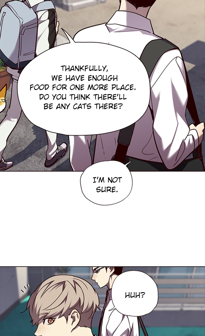 Chapter 55 — Chapter 55 — Page 36