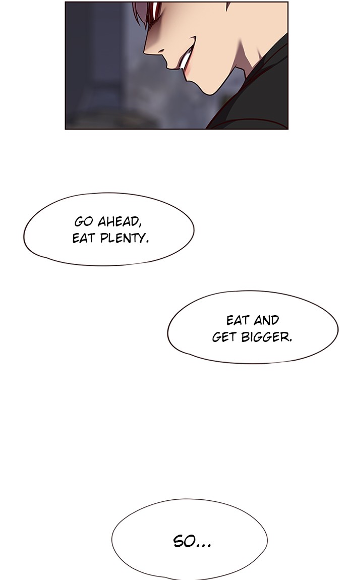 Chapter 55 — Chapter 55 — Page 39