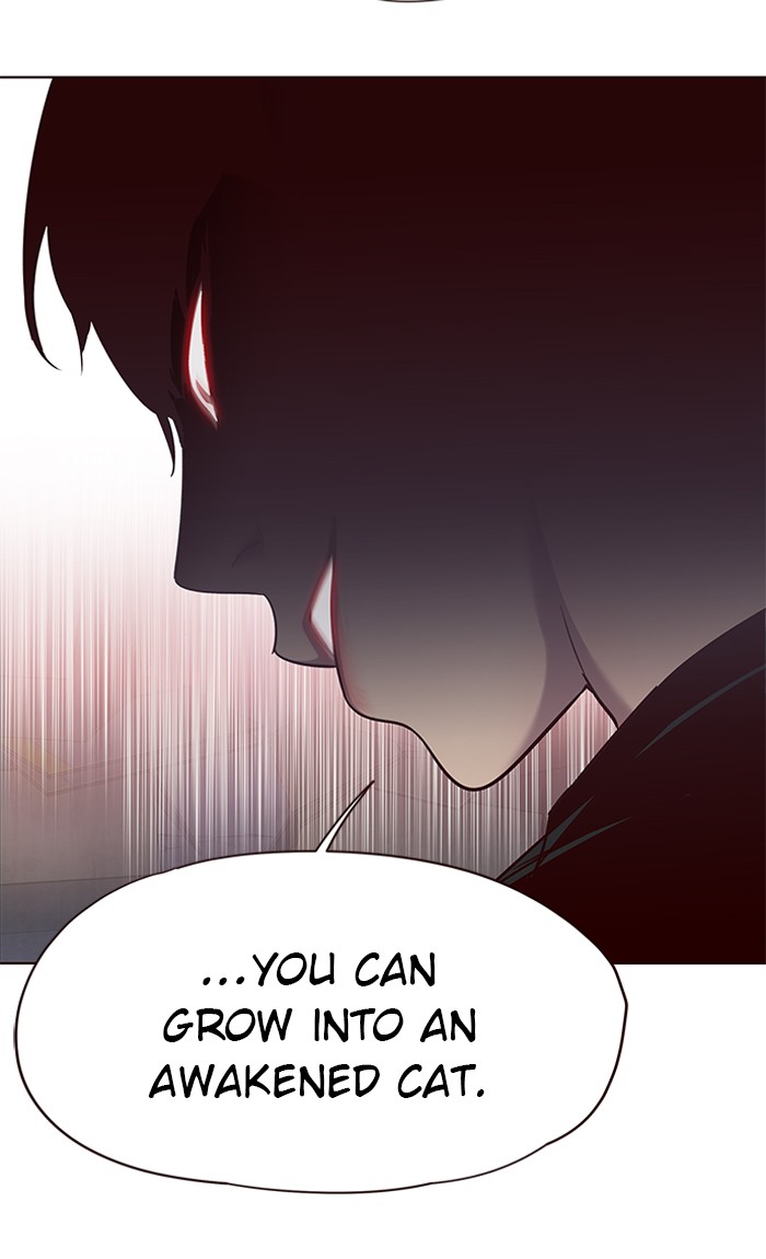 Chapter 55 — Chapter 55 — Page 40