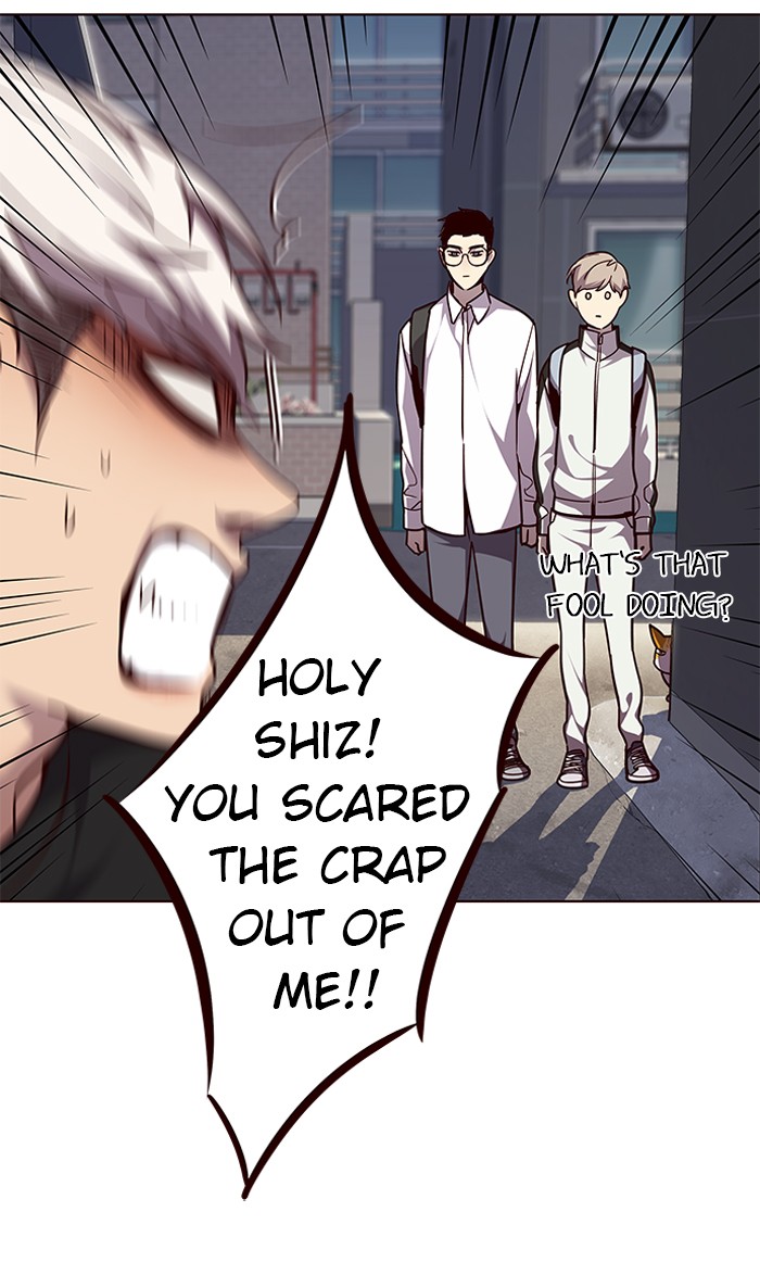 Chapter 55 — Chapter 55 — Page 42