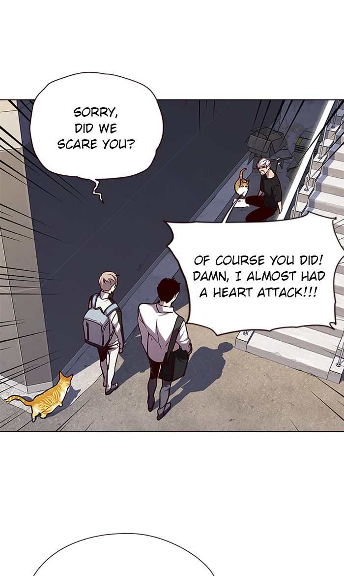 Chapter 55 — Chapter 55 — Page 43