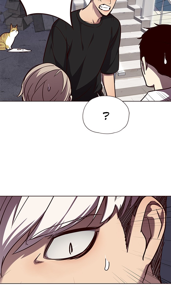Chapter 55 — Chapter 55 — Page 45