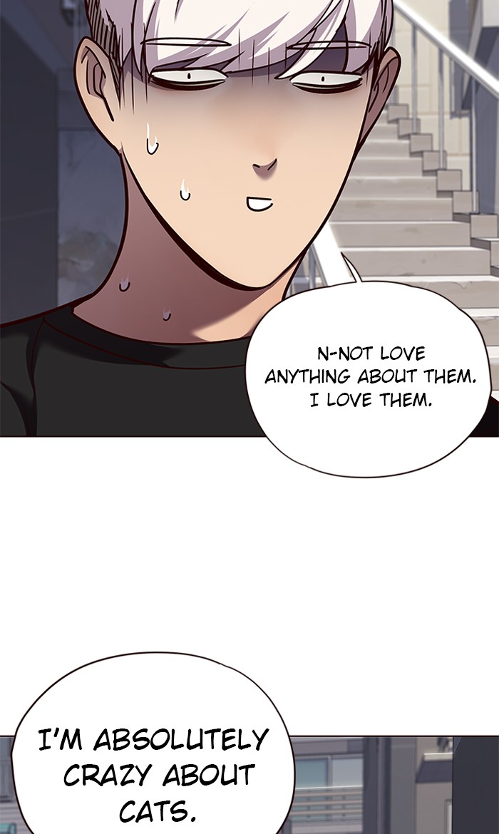 Chapter 55 — Chapter 55 — Page 47