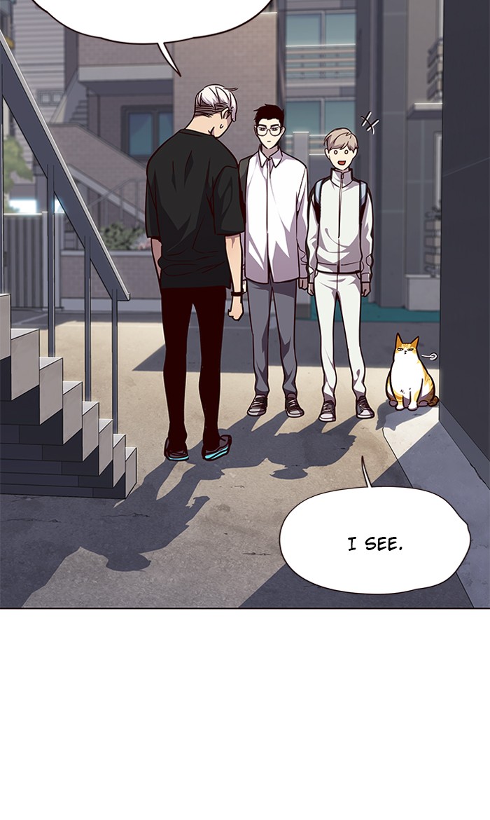 Chapter 55 — Chapter 55 — Page 48