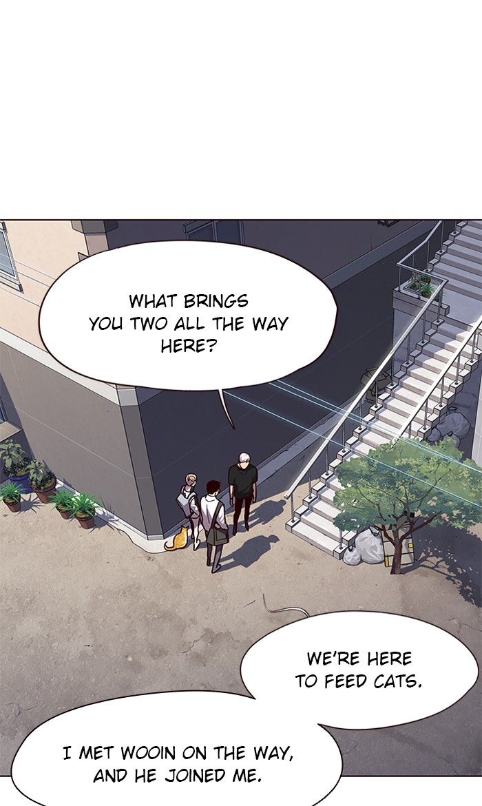 Chapter 55 — Chapter 55 — Page 49