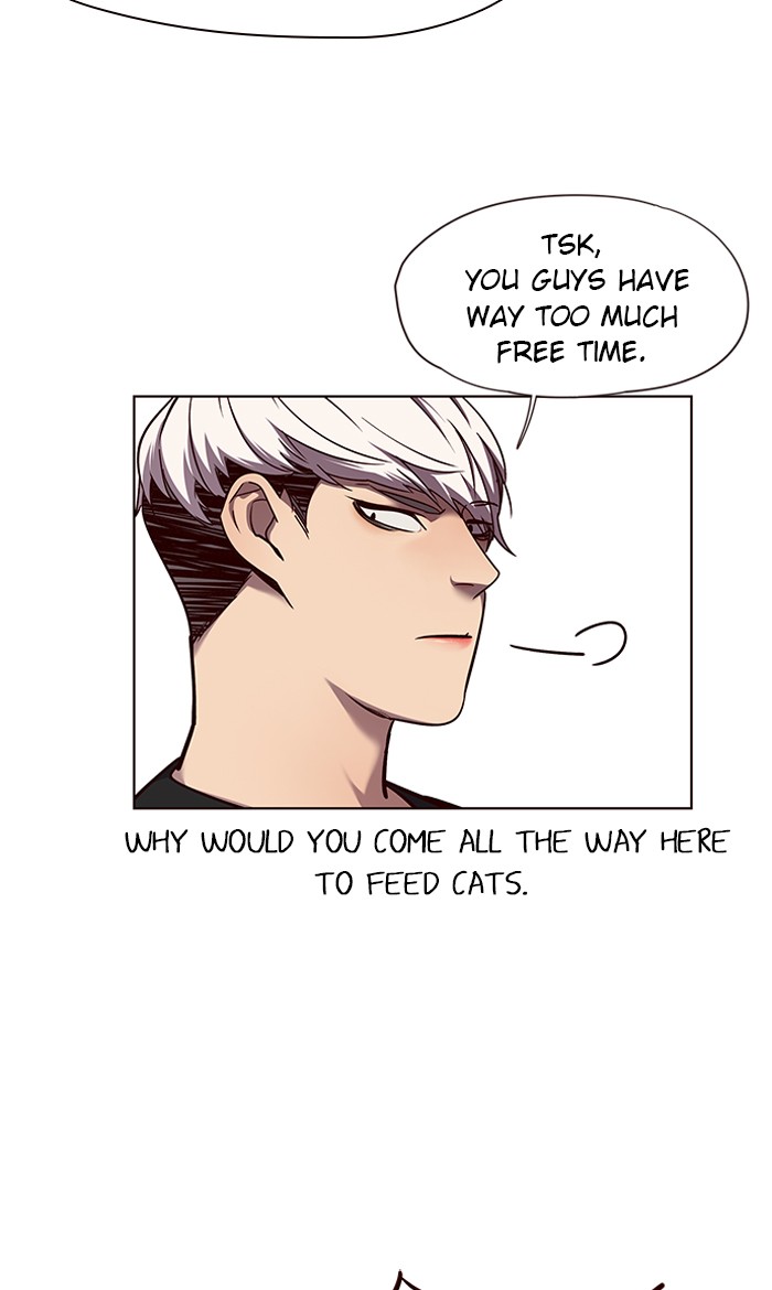 Chapter 55 — Chapter 55 — Page 50