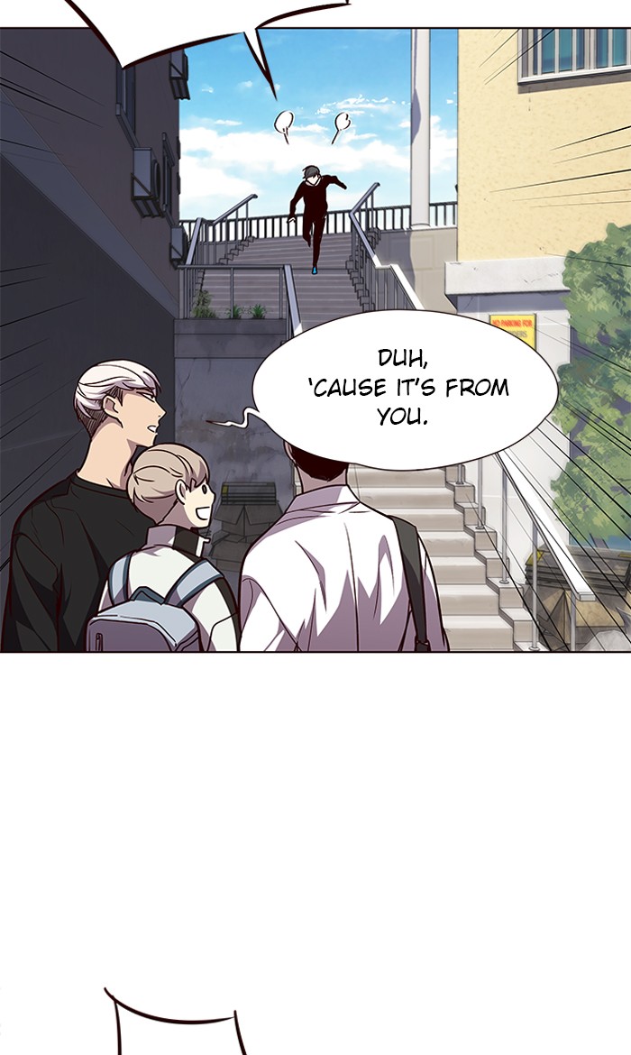 Chapter 55 — Chapter 55 — Page 52