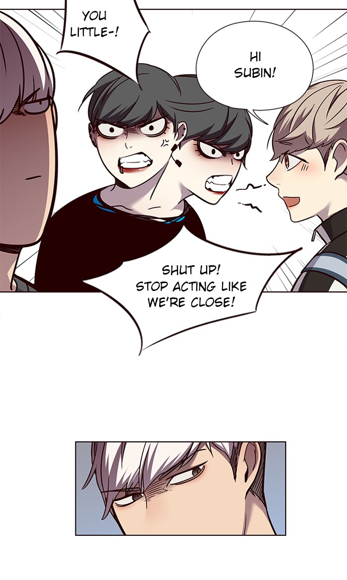 Chapter 55 — Chapter 55 — Page 53