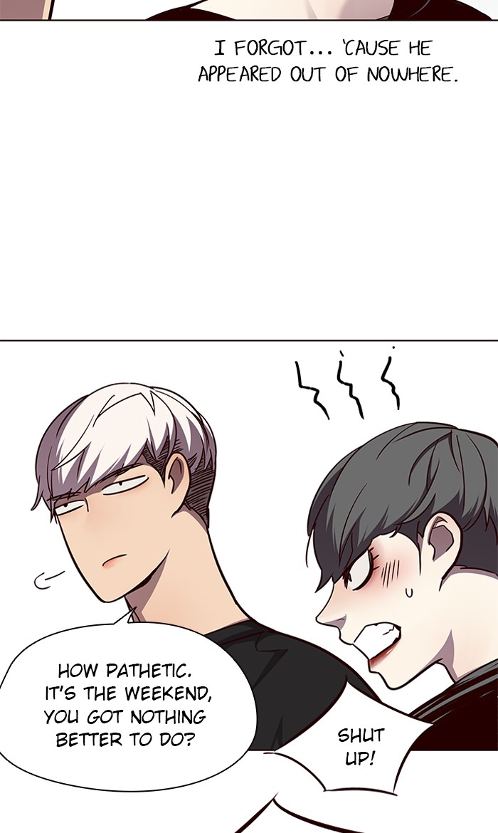 Chapter 55 — Chapter 55 — Page 59