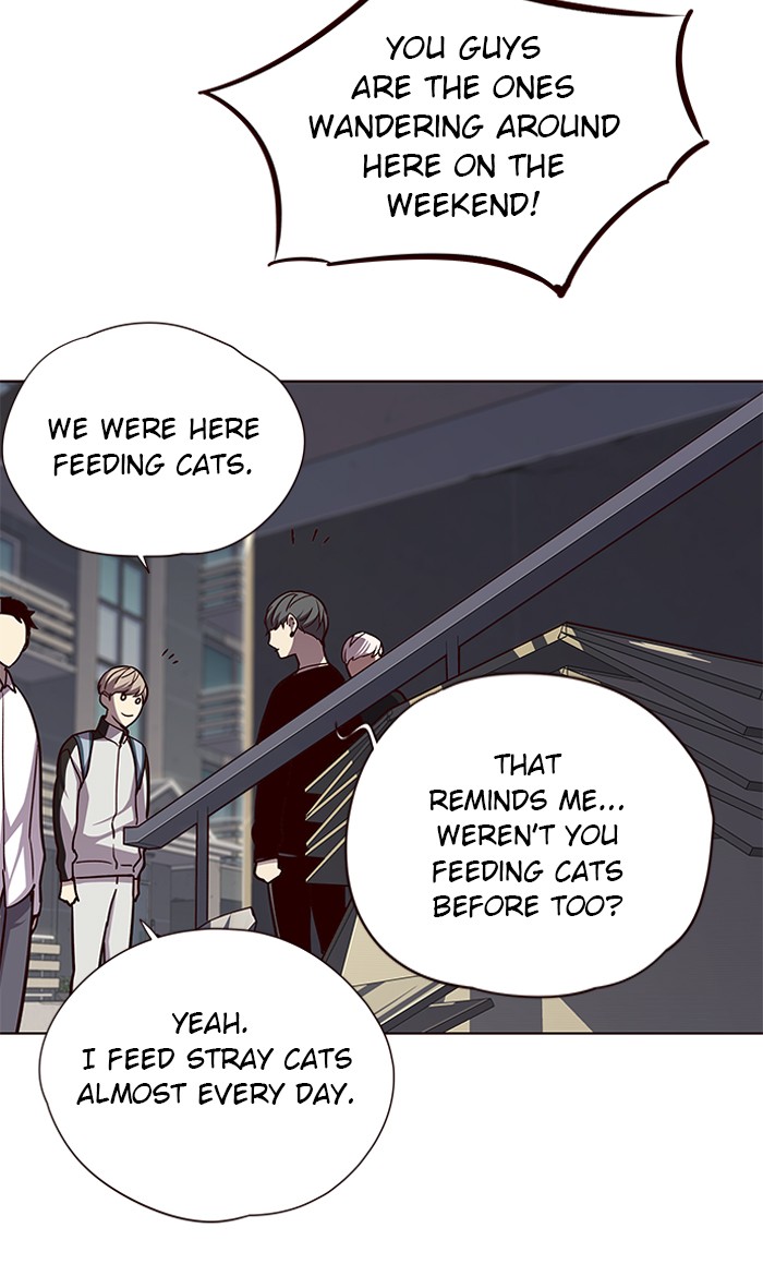 Chapter 55 — Chapter 55 — Page 60