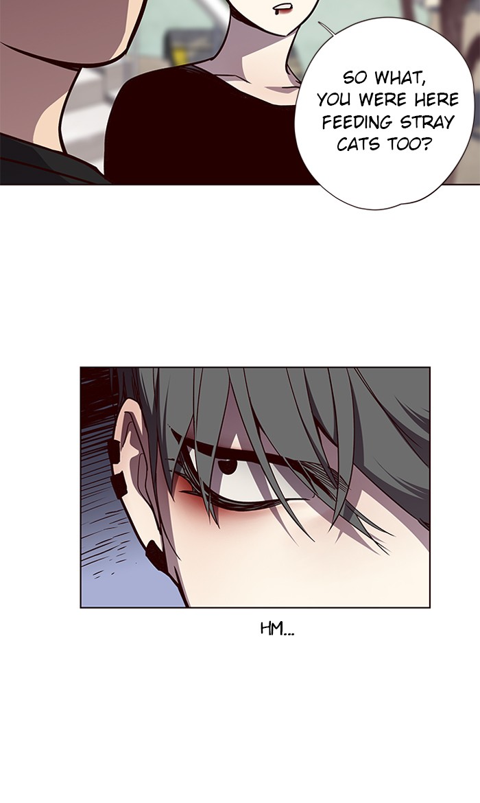Chapter 55 — Chapter 55 — Page 62