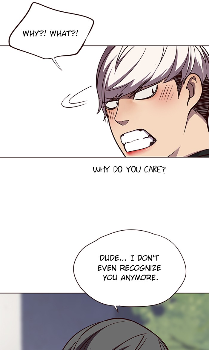 Chapter 55 — Chapter 55 — Page 63