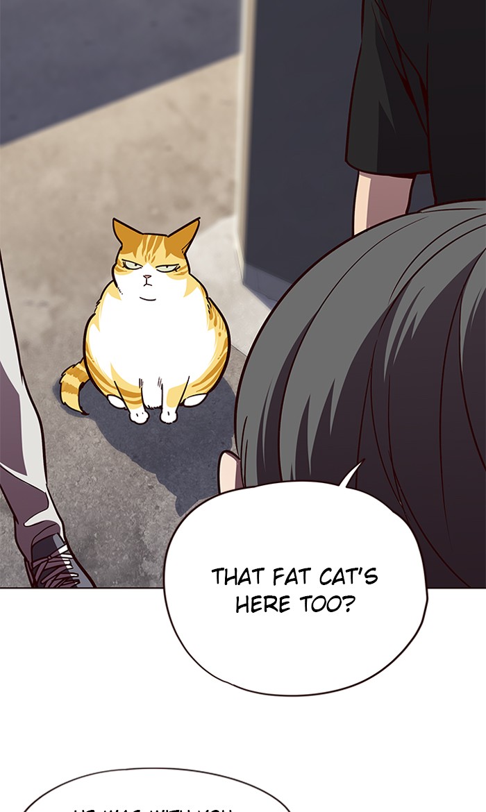 Chapter 55 — Chapter 55 — Page 65