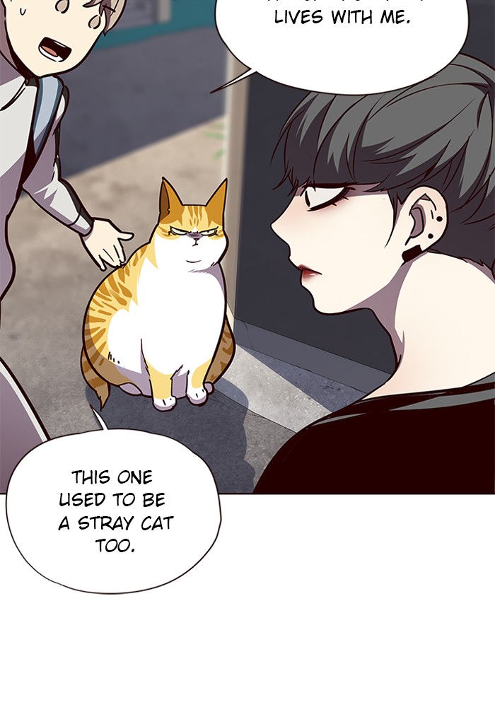 Chapter 55 — Chapter 55 — Page 67
