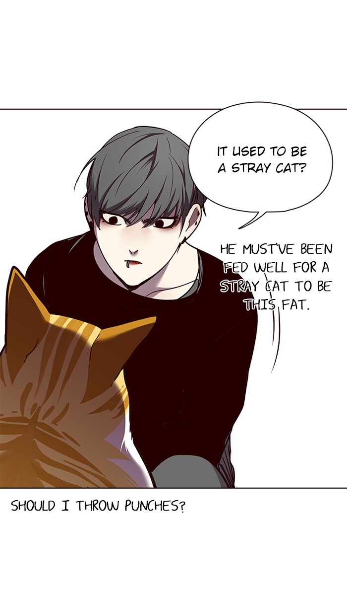 Chapter 55 — Chapter 55 — Page 68