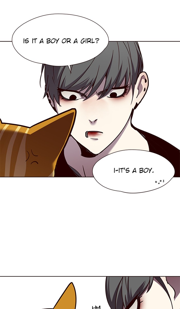 Chapter 55 — Chapter 55 — Page 69